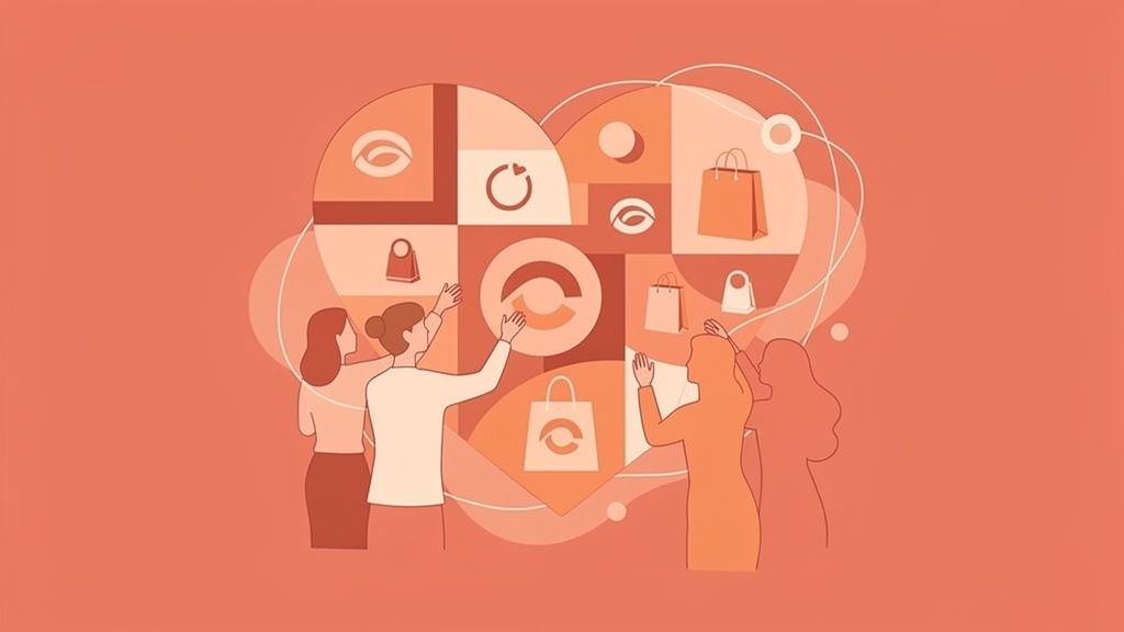 Rozmowa z psychologiem biznesu: Dlaczego przywiązujemy się do marek?