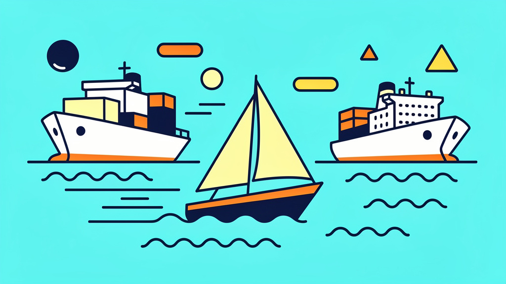 Dlaczego mała skala to Twoja największa przewaga nad korporacją?