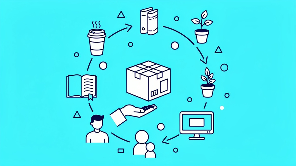 Czym jest model subskrypcyjny i jak go wdrożyć w prawie każdym biznesie?