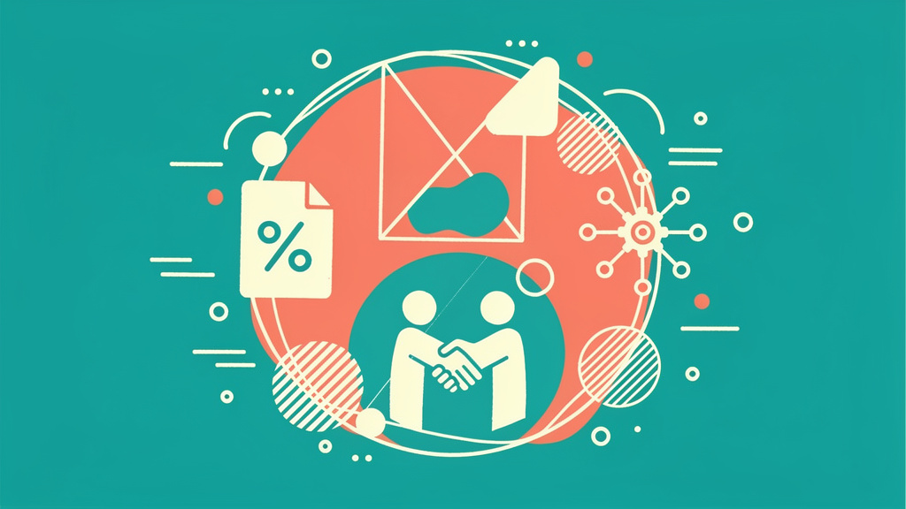 Nowe rewolucje w świecie biznesu marca 2026: Czy Twoja firma jest gotowa na zmiany w VAT, zatrudnianiu i B2B?