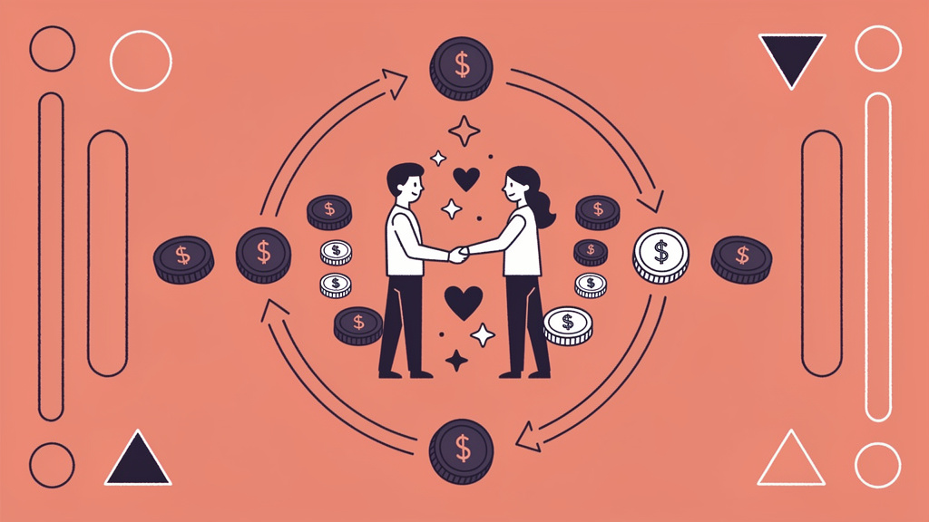 Dane 2026: O ile taniej jest utrzymać klienta niż pozyskać nowego?