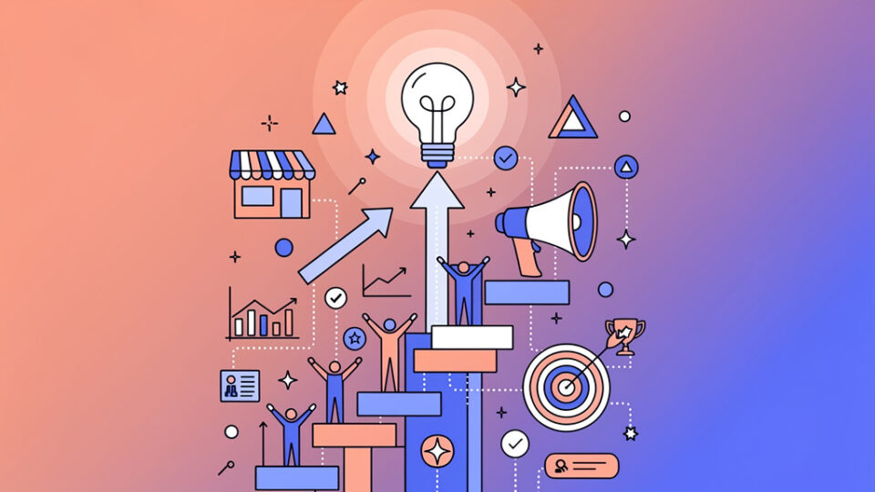 Pozycjonowanie Marki w 2026: Kompletny przewodnik dla MŚP (Eksperckie triki + Dane)