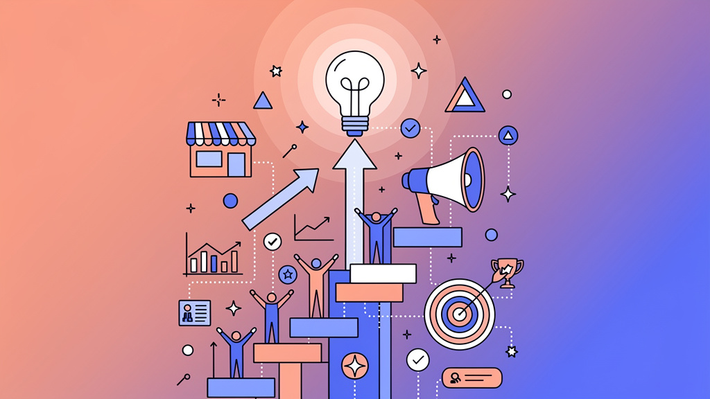 Pozycjonowanie Marki w 2026: Kompletny przewodnik dla MŚP (Eksperckie triki + Dane)