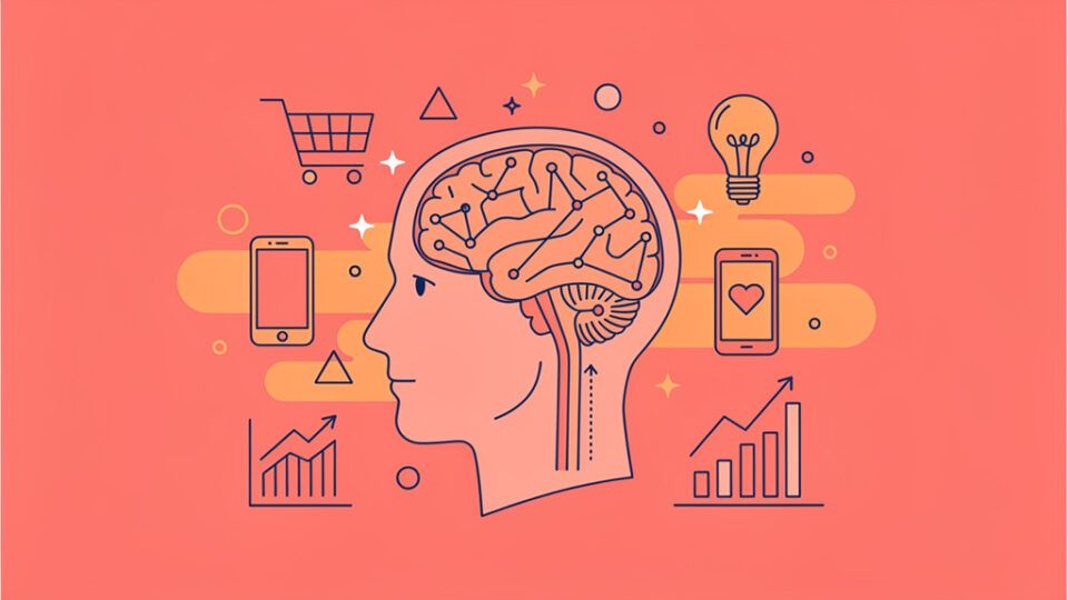 Psychologia nowoczesnego konsumenta 2026: Kompletny przewodnik