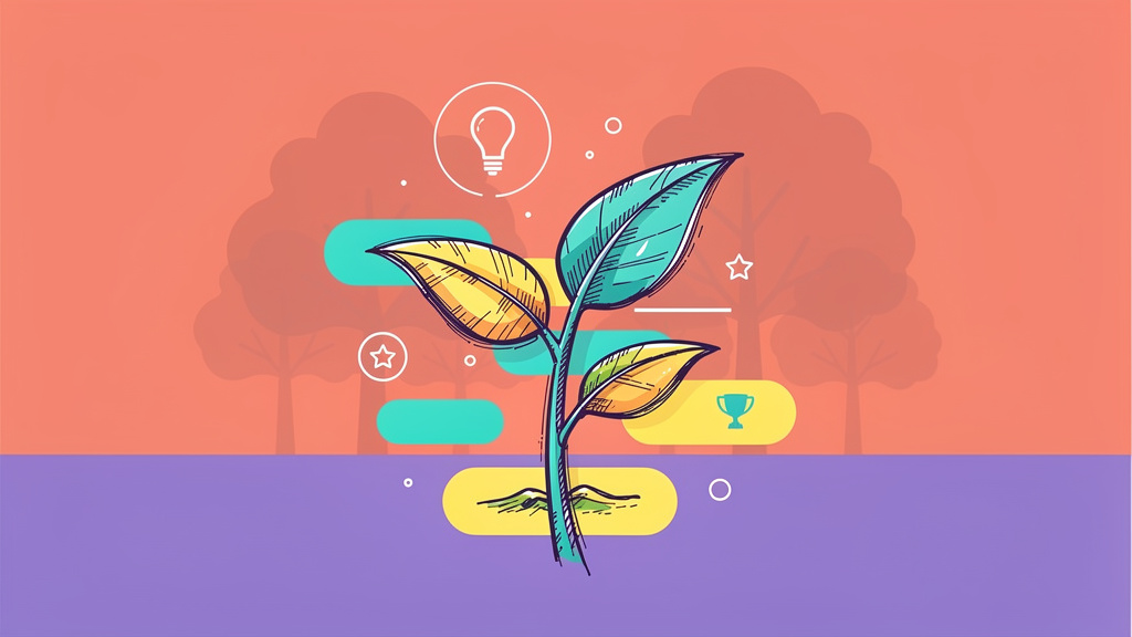 25 sprawdzonych sposobów na wyróżnienie małej firmy na tle gigantów branży