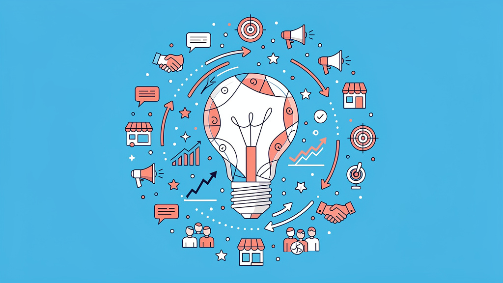 25 promptów do generowania strategii komunikacji w kilka sekund