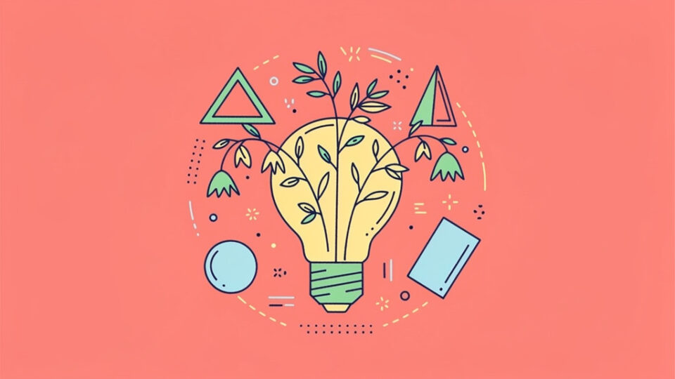 5 powodów, dla których świetne pomysły na biznes kończą się porażką