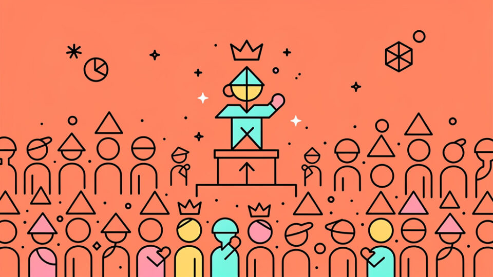 Co to jest wyróżnik rynkowy? Definicja, przykłady i jak go znaleźć w 2026 roku