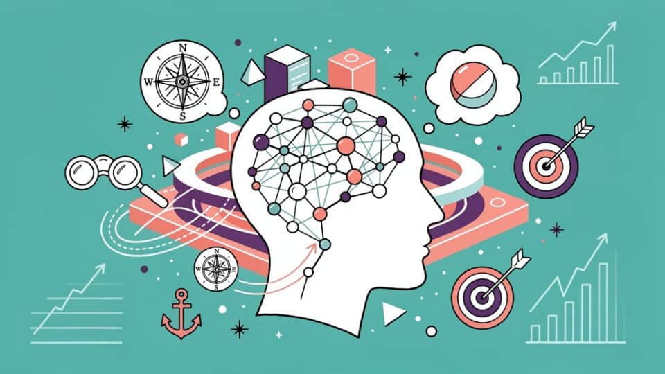 Zaawansowane techniki mapowania percepcji marki dla dojrzałych firm