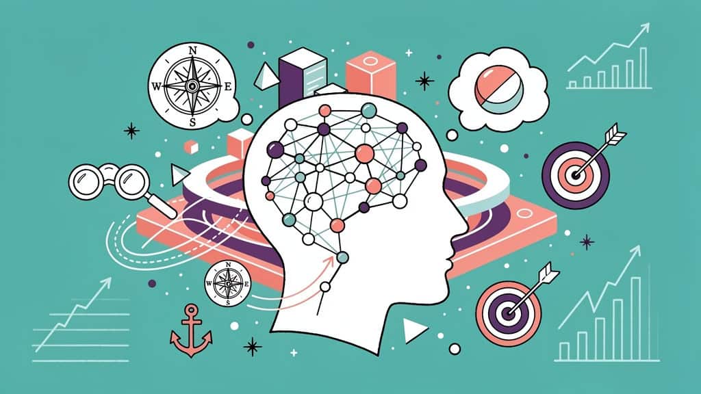Zaawansowane techniki mapowania percepcji marki dla dojrzałych firm